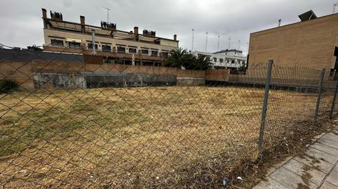 Photo 3 of Residential for sale in Carrer D'euzkadi, 23, Balàfia, Lleida