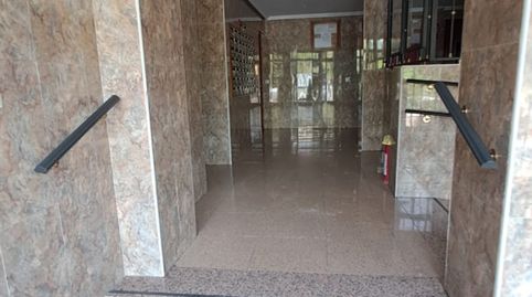 Foto 3 de Piso en venta en Calle de Los Hermanos García Noblejas, Arcos, Madrid Capital