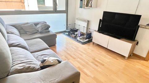 Foto 5 de Planta baixa en venda a Barri del Centre, Terrassa