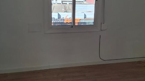 Foto 3 de Àtic en venda a Avinguda de Cornellà, 143, Montesa, Esplugues de Llobregat