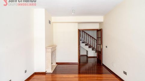 Foto 3 von Wohnung zum Verkauf in El Parque - Zapatón, Torrelavega
