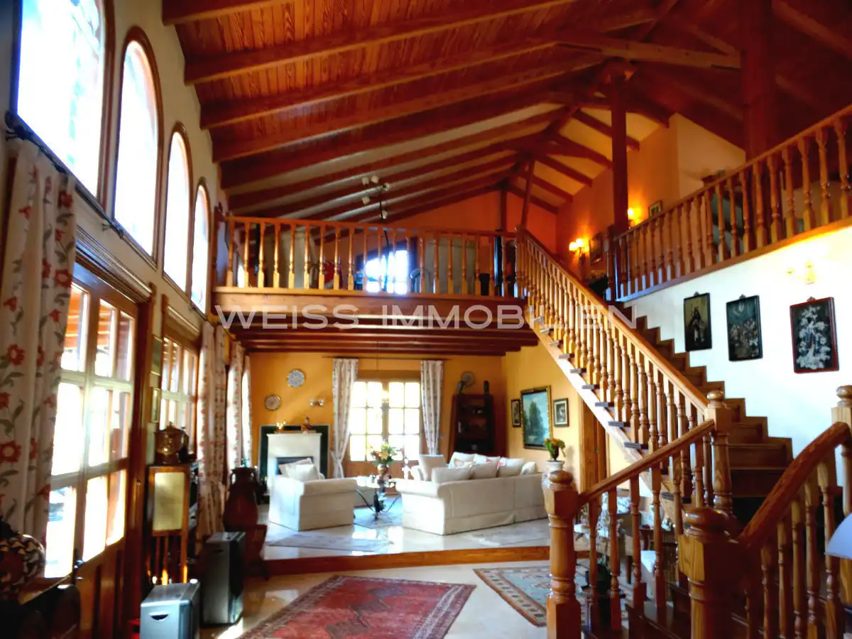 Casa amb terrassa en venda a La Perdoma - San Antonio - Benijos, imagen 2