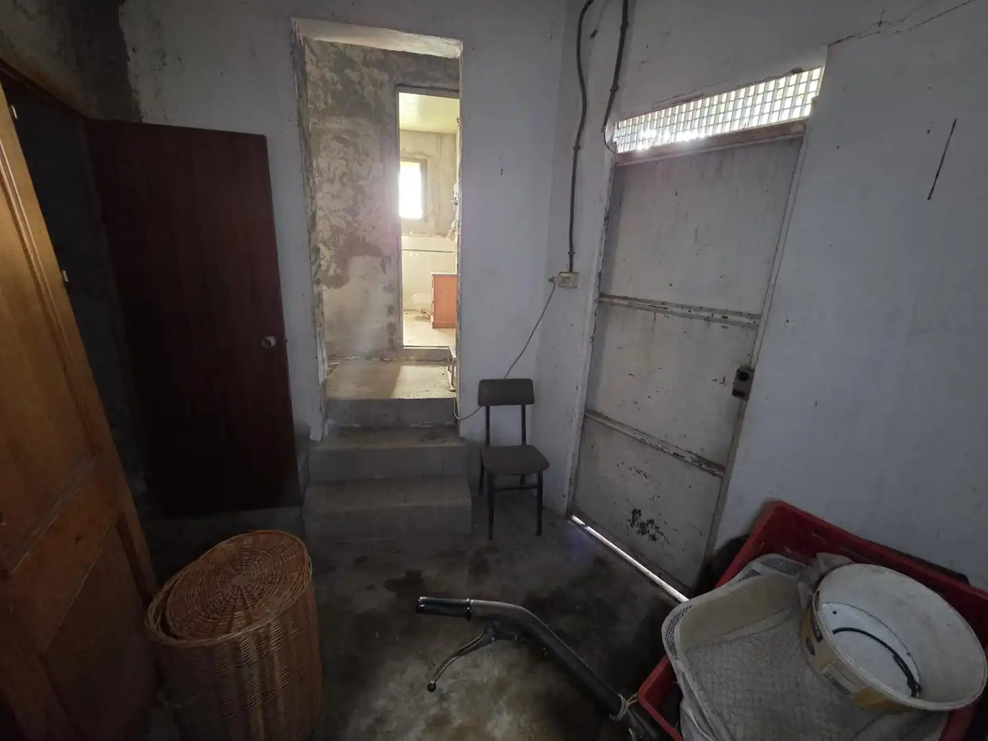 House for sale in Las Torres de Cotillas, imagen 12