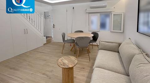 Photo 2 of Duplex for sale in San Vicente, San Antón, Alicante