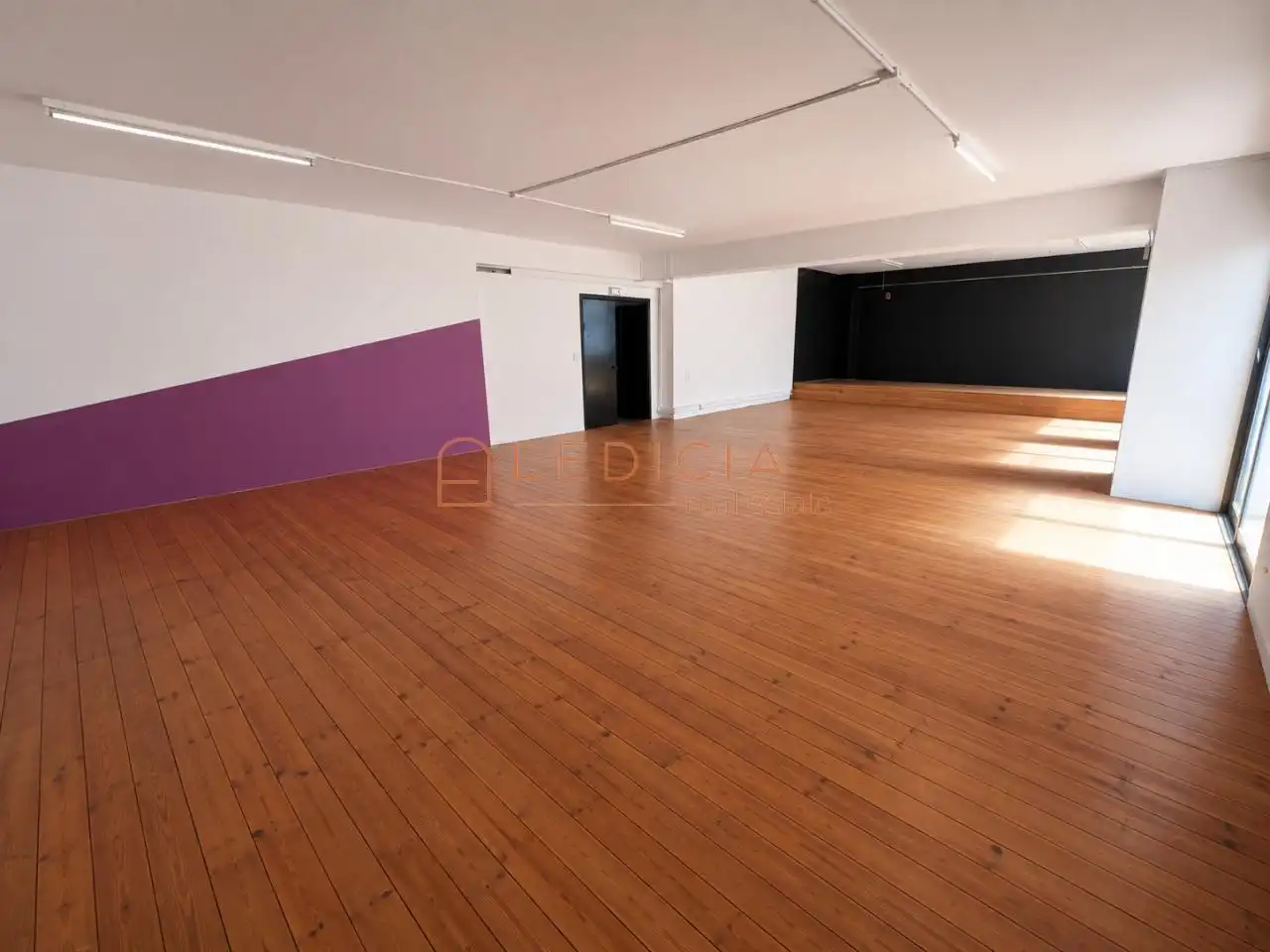 Local comercial en venda a Barcelona 31, imagen 4