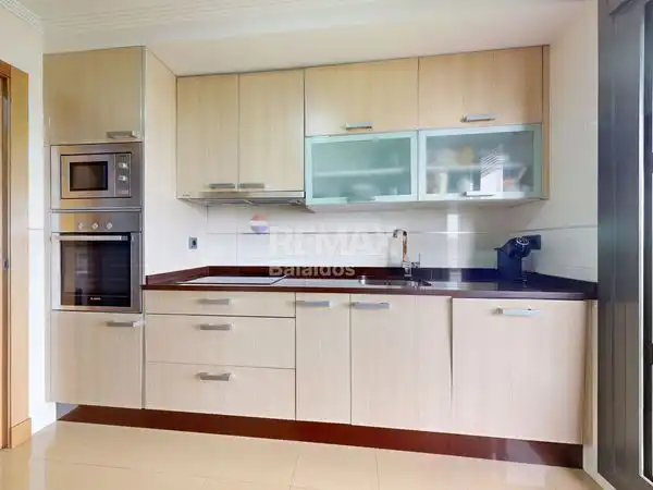Flat with lift for sale in Estrada de Clara Campoamor, imagen 9