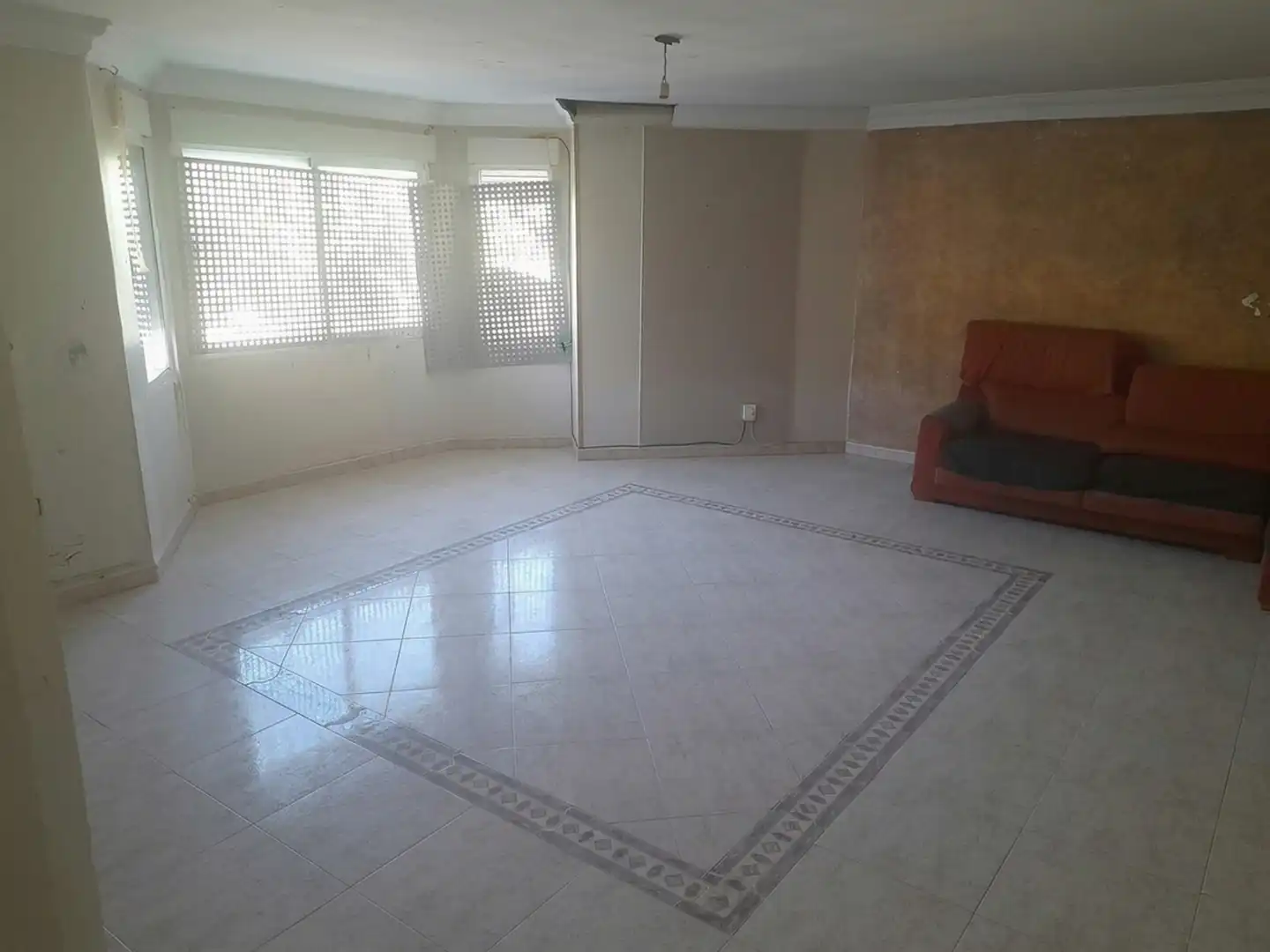 Houses for sale in Torrejón del Rey, Guadalajara