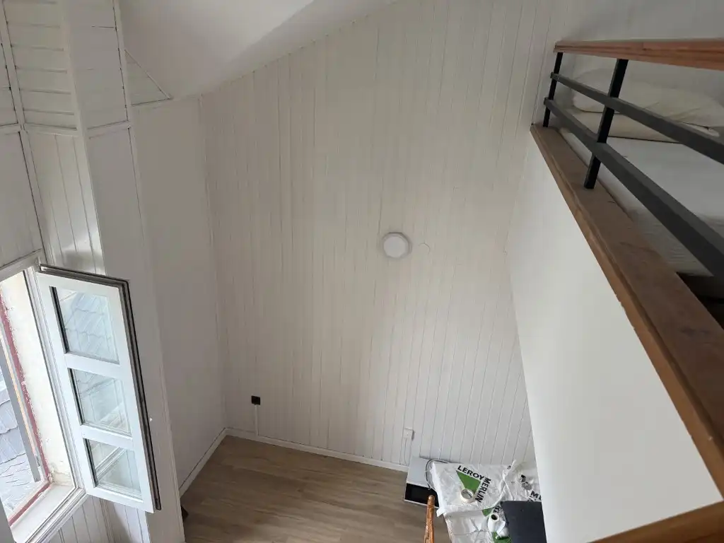 Dúplex con ascensor en venta en C. de la Virgen de las Nieves, 13 13, imagen 14