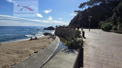 Foto 4 de Residencial en venda a Carrer Alella, 12, Lloret Verd - Els Pinars, Girona