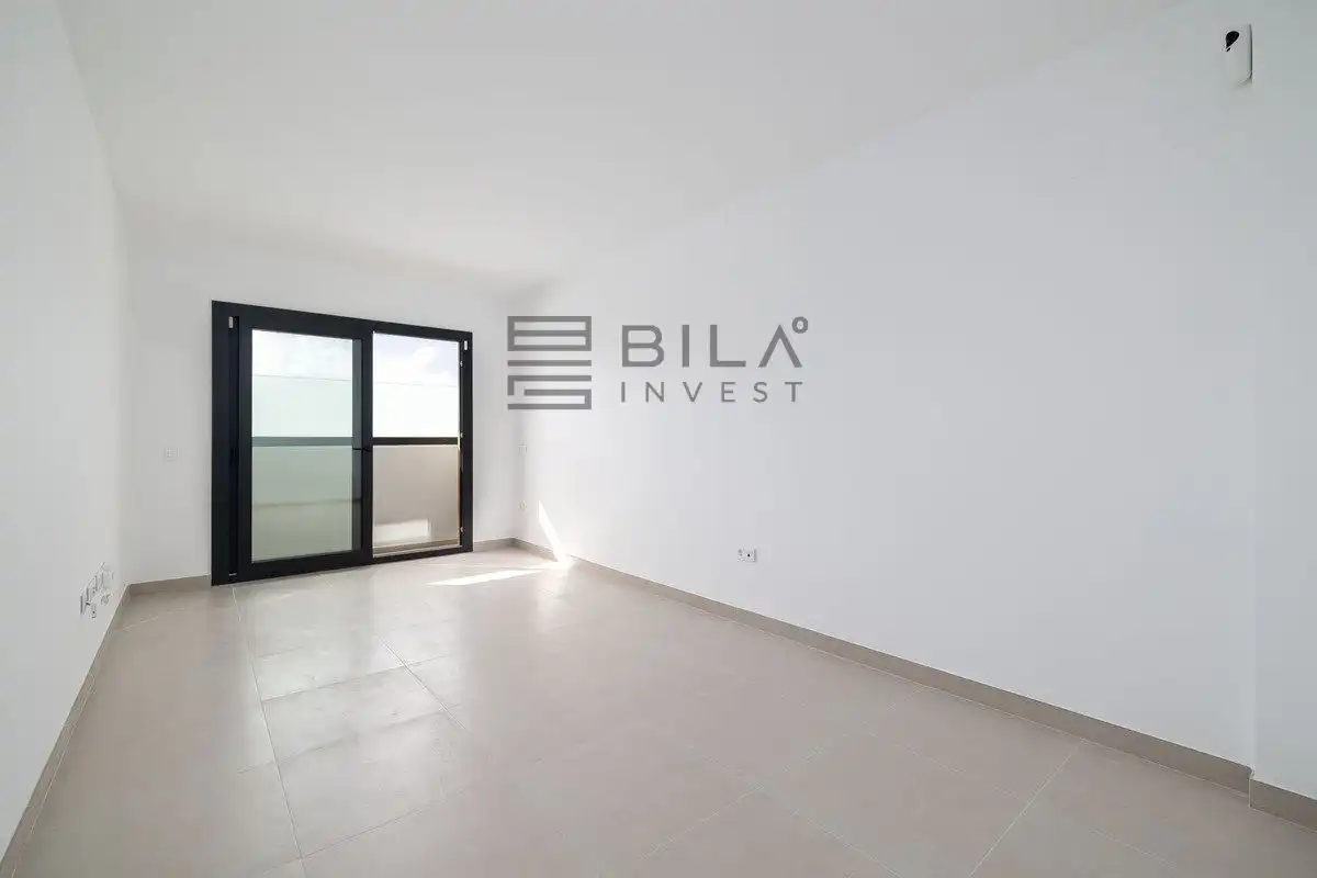 Wohnung zum Verkauf in Rio Guadalmansa, Los Rios