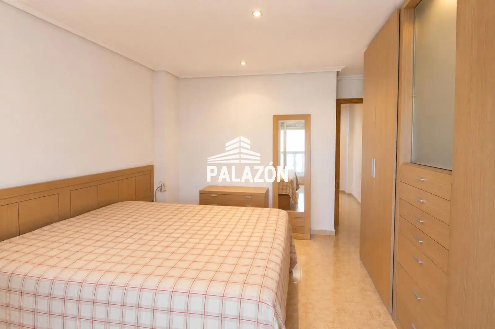 Bungalow in vendita a Catral, imagen 16