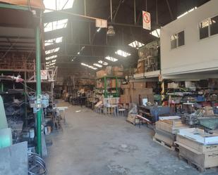 Industrial buildings for sale in  Murcia Capital