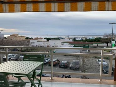 Appartement compact avec ascenseur à vendre à Carrer de la Pujada del Puig Rom