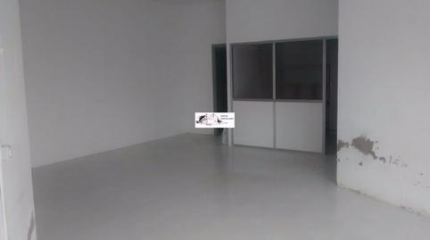 Photo 3 of Premises to rent in N/a, Coiro, Cangas