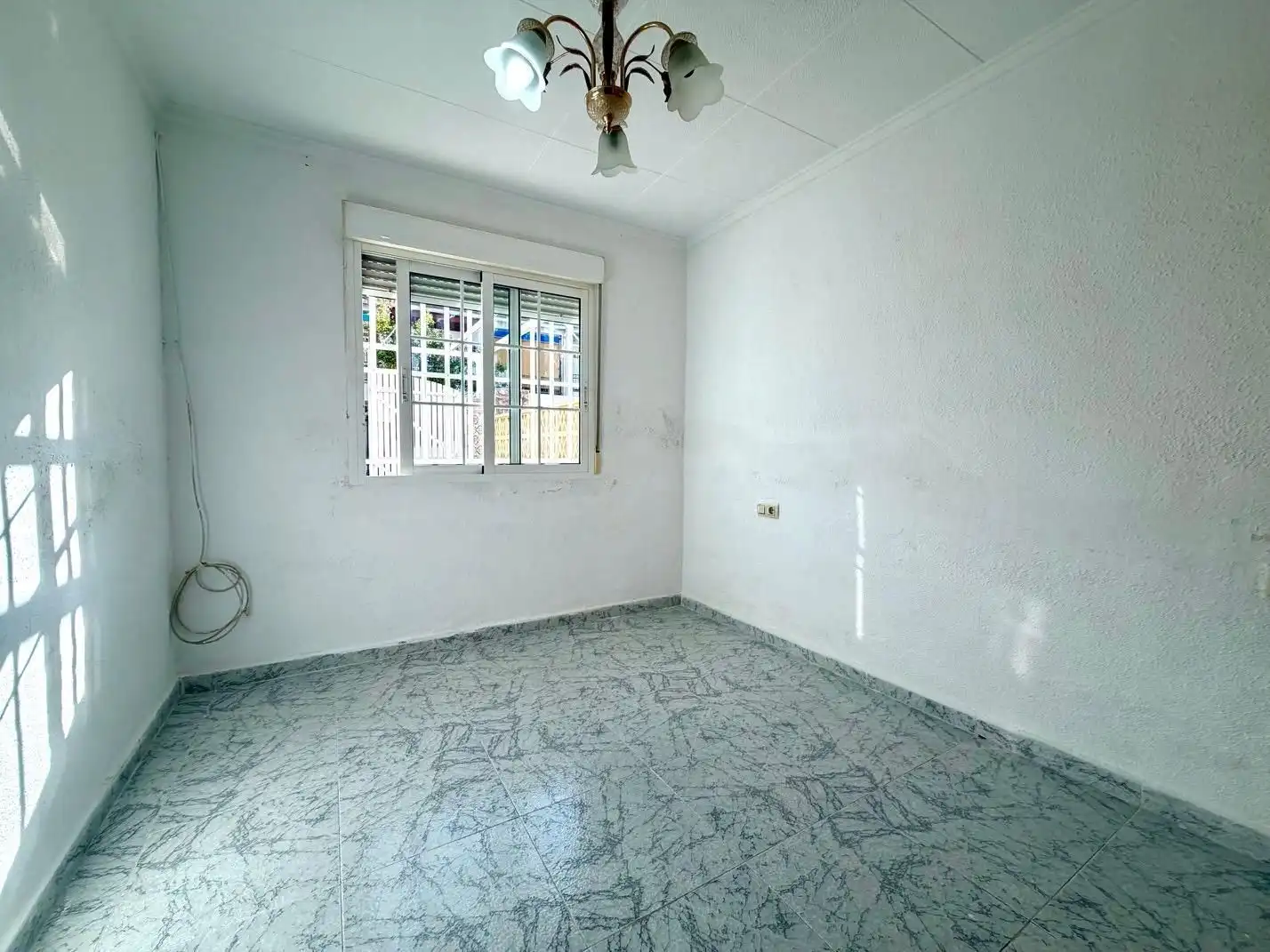 Duplex con giardino in vendita a Lo Pagán, imagen 14
