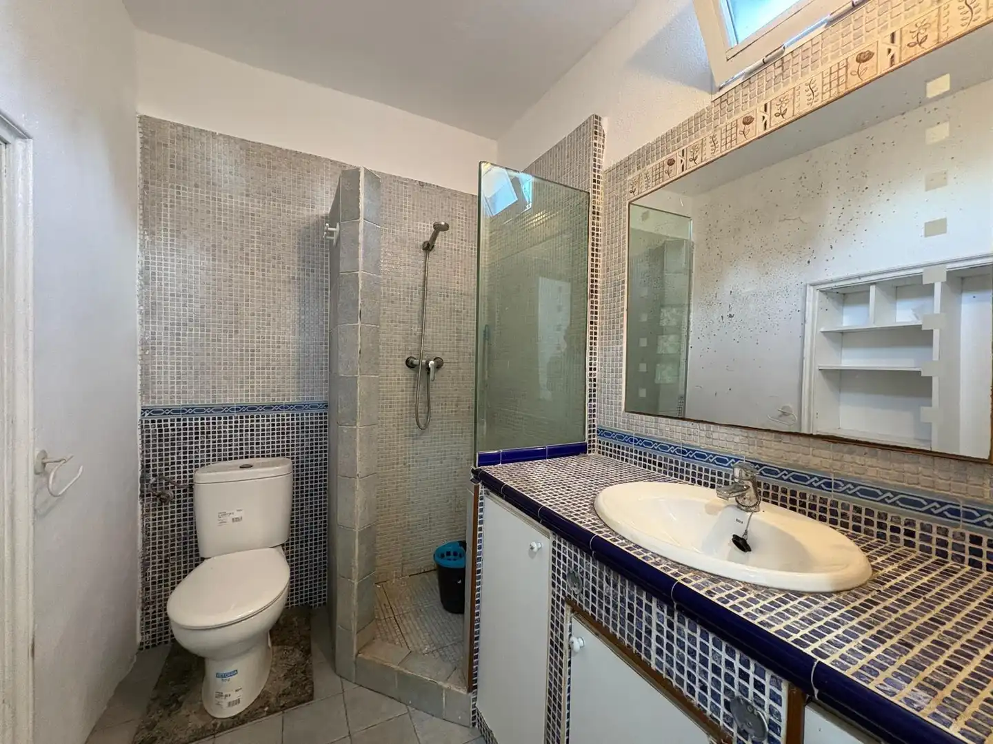 Detached house with pool for sale in Urbanizaciones, imagen 17