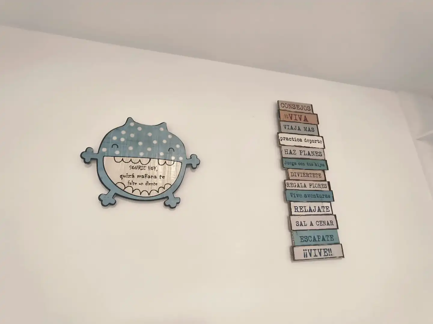 Wohnung zur Miete in Medio Cudeyo mit Parkett und Möbliert