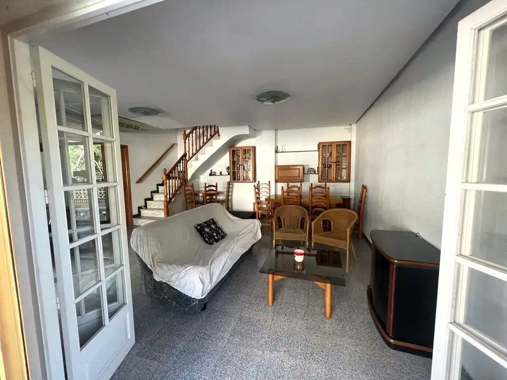 Duplex for sale in Santa Pola ciudad, imagen 6