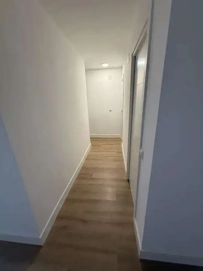 Appartamento con terrazza in vendita a Villafontana - Estoril I, imagen 11