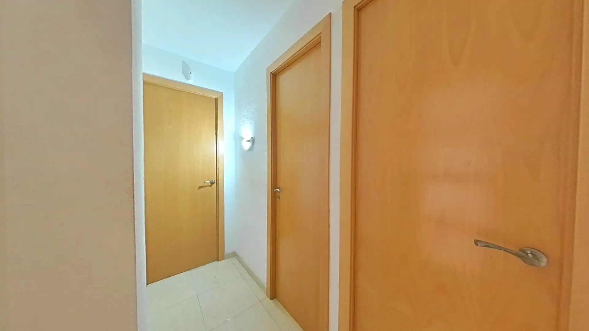 Piso en venta en Salou con Calefacción y Terraza