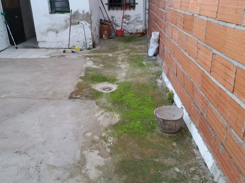 Casa en venda a Valdezarza 44B, imagen 5