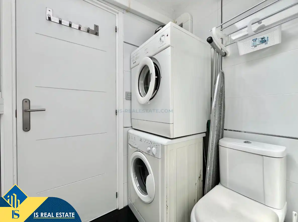 Studio à vendre à La Mata, imagen 16