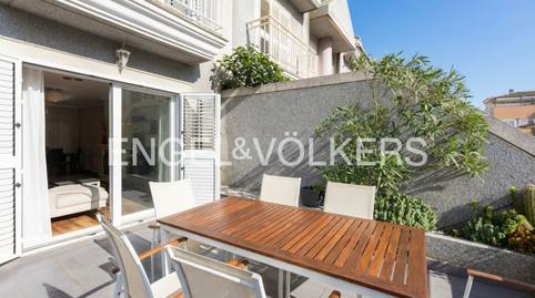 Foto 3 de Casa o chalet de alquiler en Almàssera, Valencia