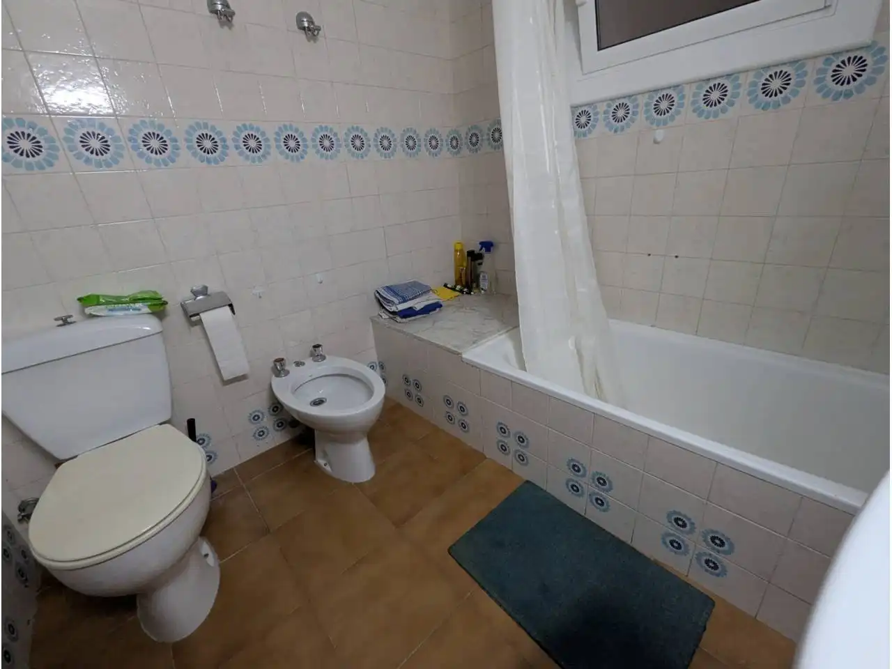 Wohnung mit Terrasse zum Verkauf in Calle Riera de Aubi, imagen 11