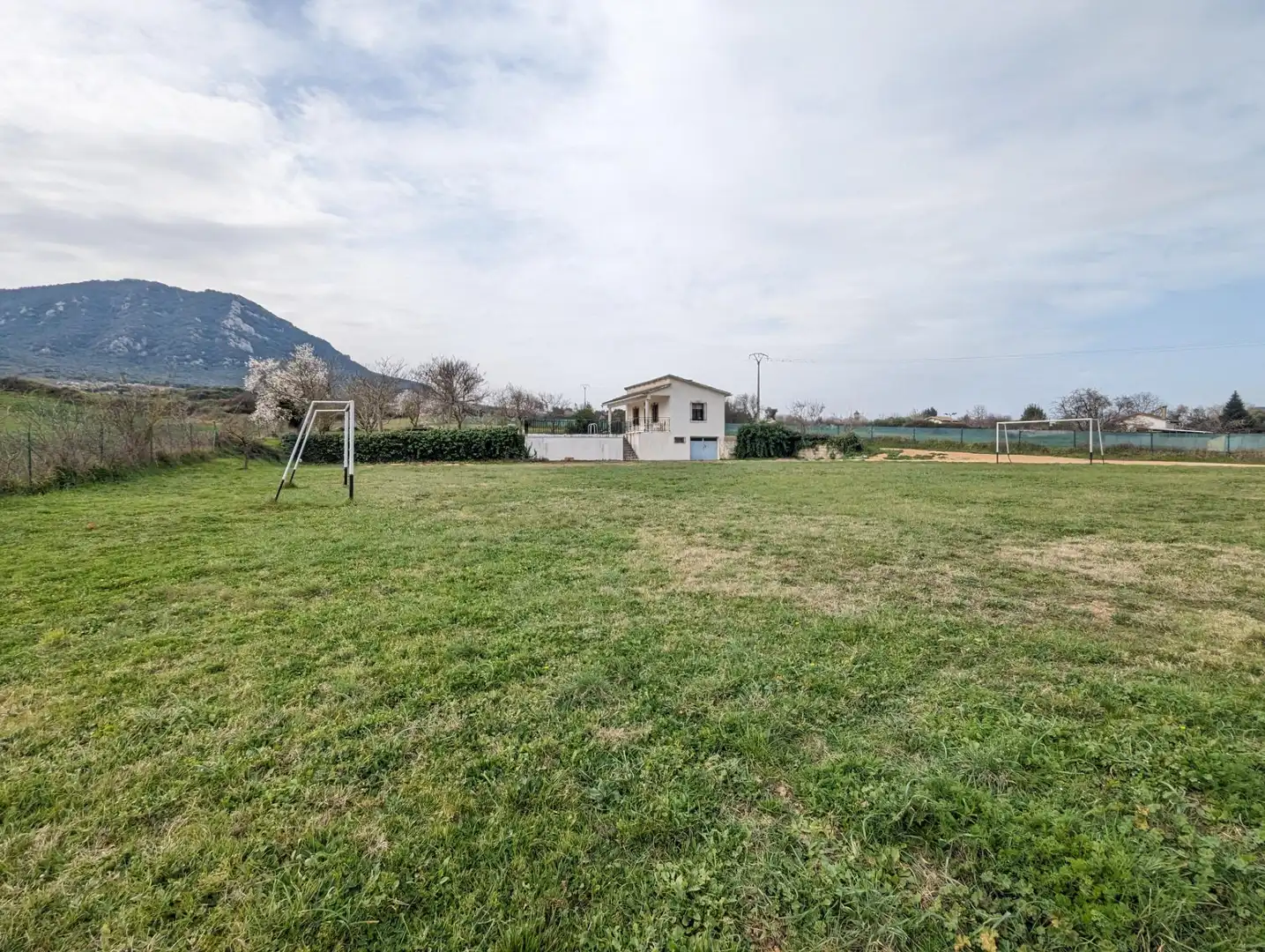 Terreno rustico in vendita a Estella / Lizarra, imagen 7