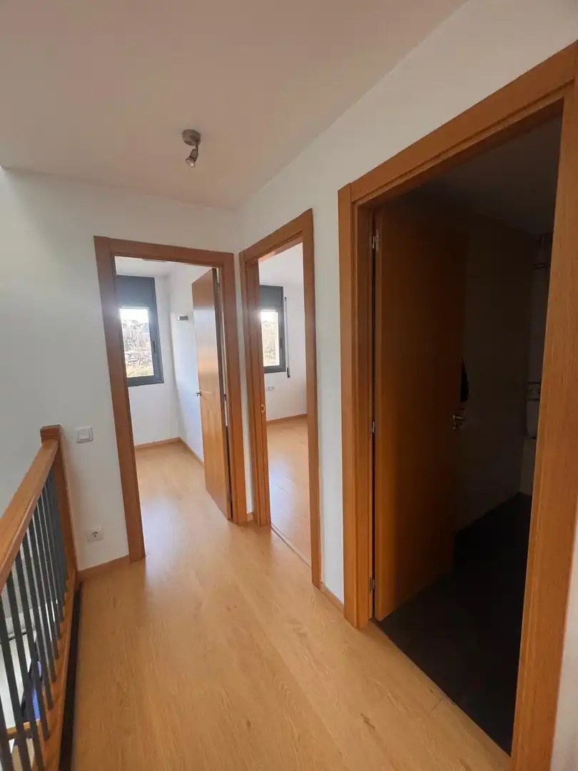 Detached homes for sale in Gualba