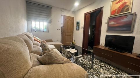 Photo 4 of Flat for sale in Alaquàs, Valencia