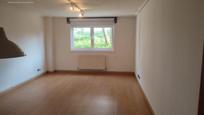 Bedroom of Flat for sale in Oleiros