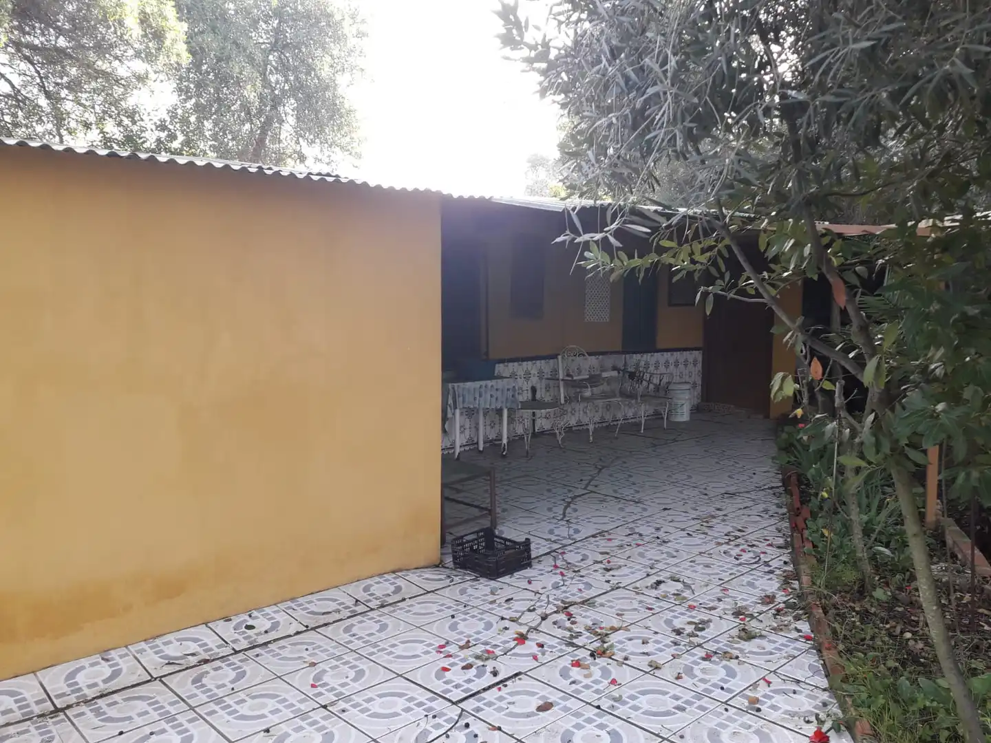 Terreni e lotti in vendita a Villafranco del Guadalhorce, imagen 16