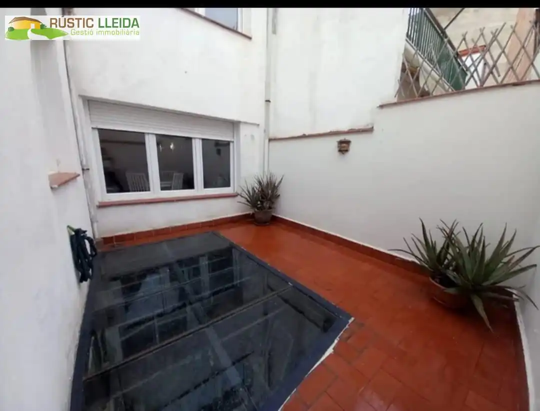 Reihenhaus mit Terrasse zum Verkauf in Tàrrega, imagen 25