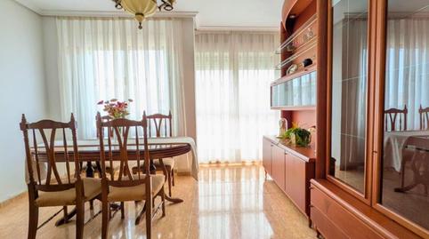 Photo 4 of Flat for sale in Calle Olivo, El Palmar,  Murcia Capital