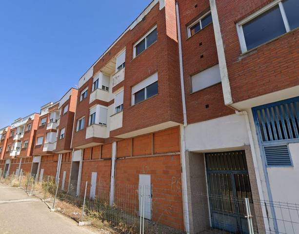 Local comercial en Venta en De La Devesa en Santa Colomba de Curueño