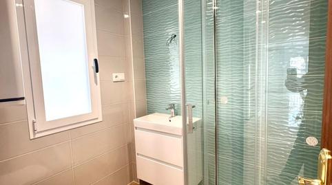 Foto 3 von Wohnung zur Miete in Ensanche Centro - Puerto, Málaga Capital