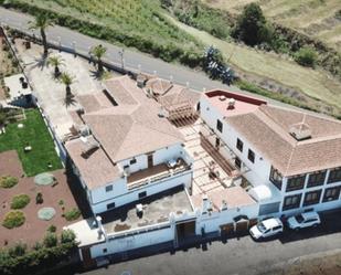 Flat for sale in El Sauzal - Camino Salto del Gato, El Sauzal