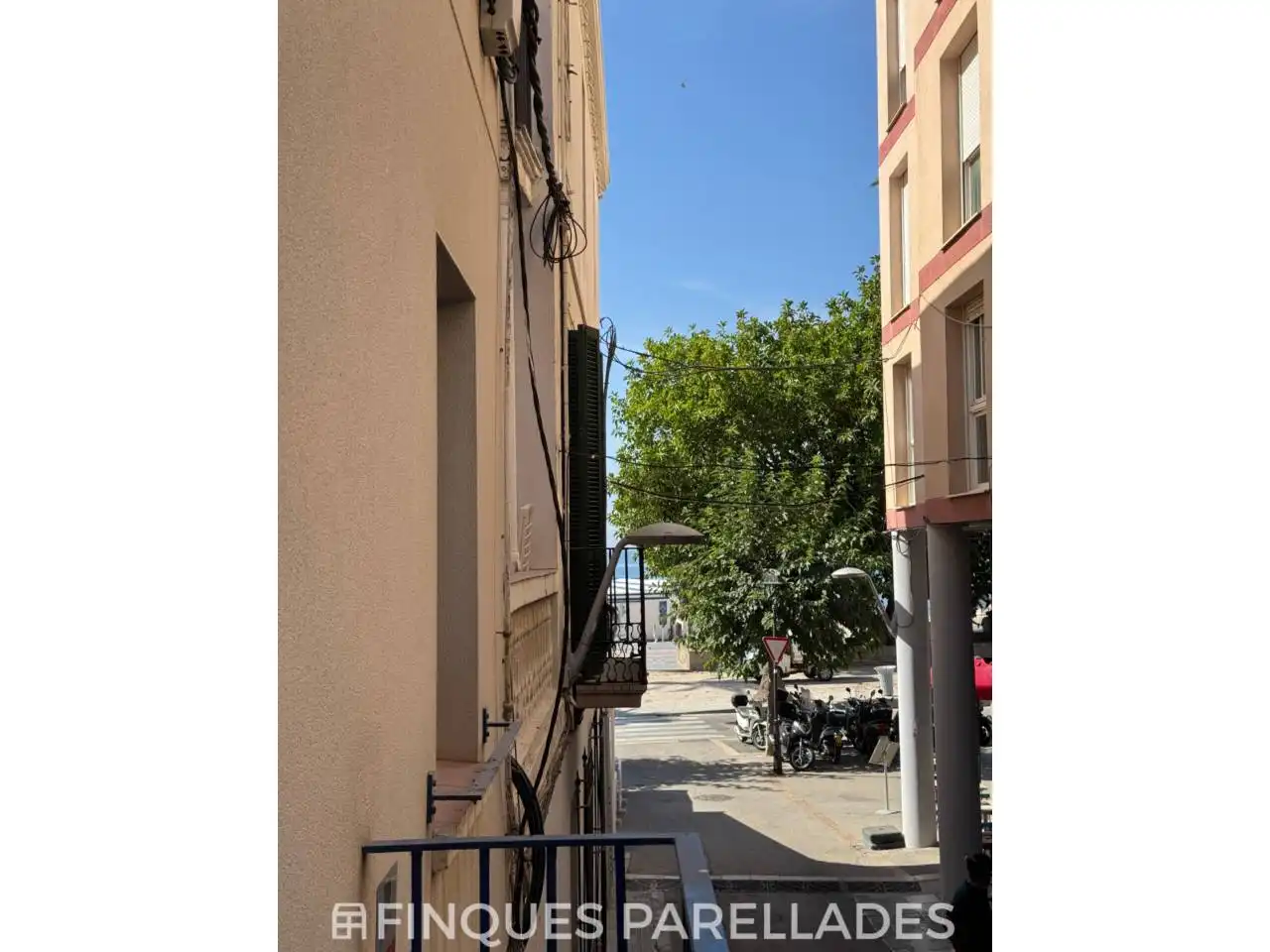 Appartement avec terrasse à vendre à Centre, imagen 4