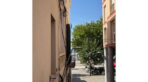Foto 4 de Piso en venta en Centre, Sitges