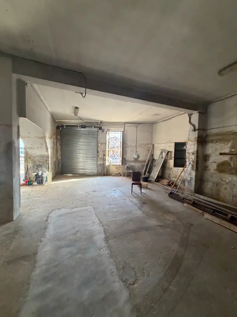 Gewerbefläche zur Miete in Catarroja, imagen 2
