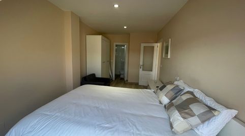 Foto 3 de Dúplex en venda a Avenida Da Coruña, Paradai, Lugo Capital