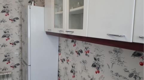 Photo 2 of Flat to rent in Plaza del Caño Argales, Caño Argales, Valladolid