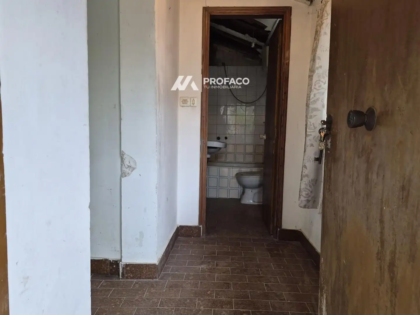 House for sale in Longos, imagen 27