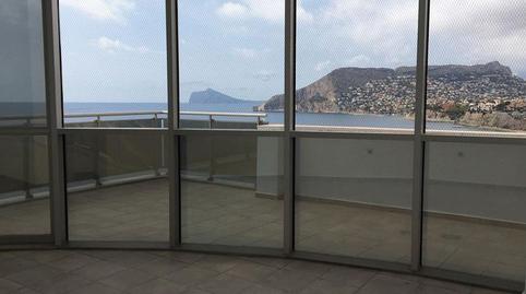 Photo 3 of Flat for sale in Calle Grecia, Playa Arenal - Bol, Alicante