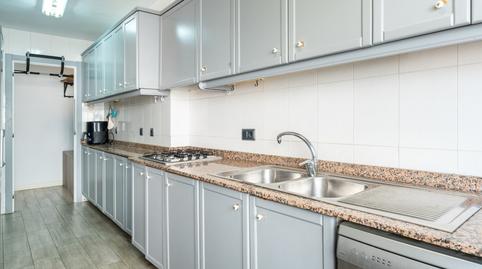 Photo 4 of Apartment for sale in Camp d'en Serralta, Illes Balears