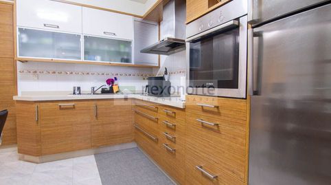 Foto 2 de Piso en venta en As Pontes de García Rodríguez , A Coruña