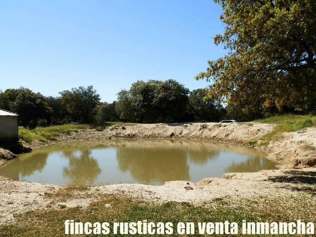 Terreno rustico in vendita a Ciudad Rodrigo, imagen 12