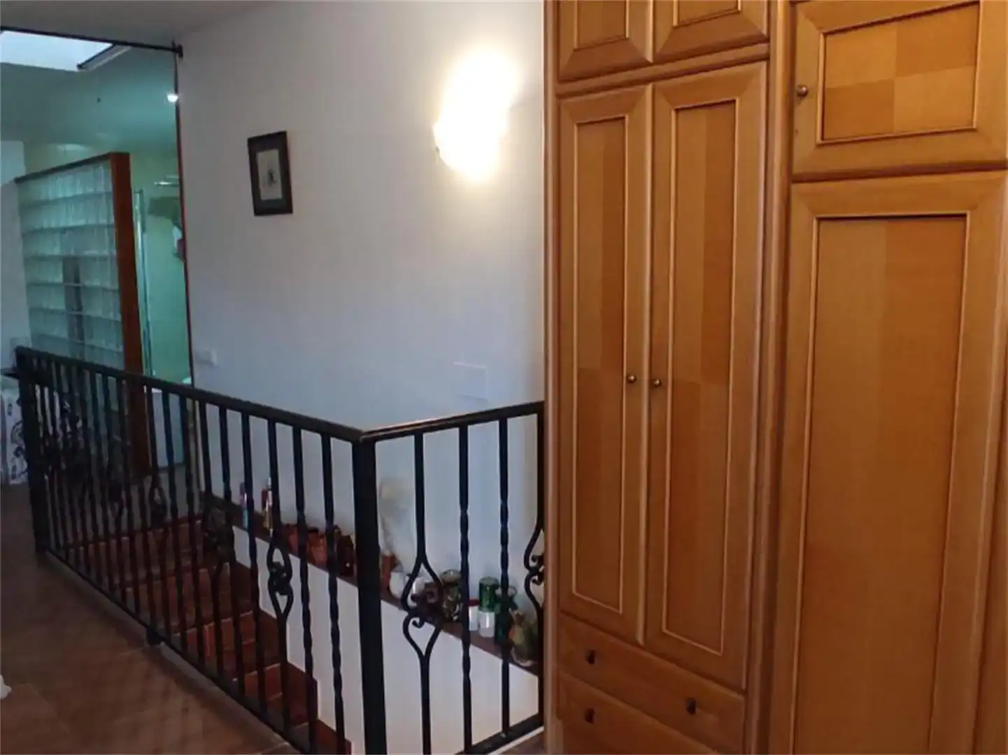 Apartament en venda en Villarino de los Aires, Salamanca