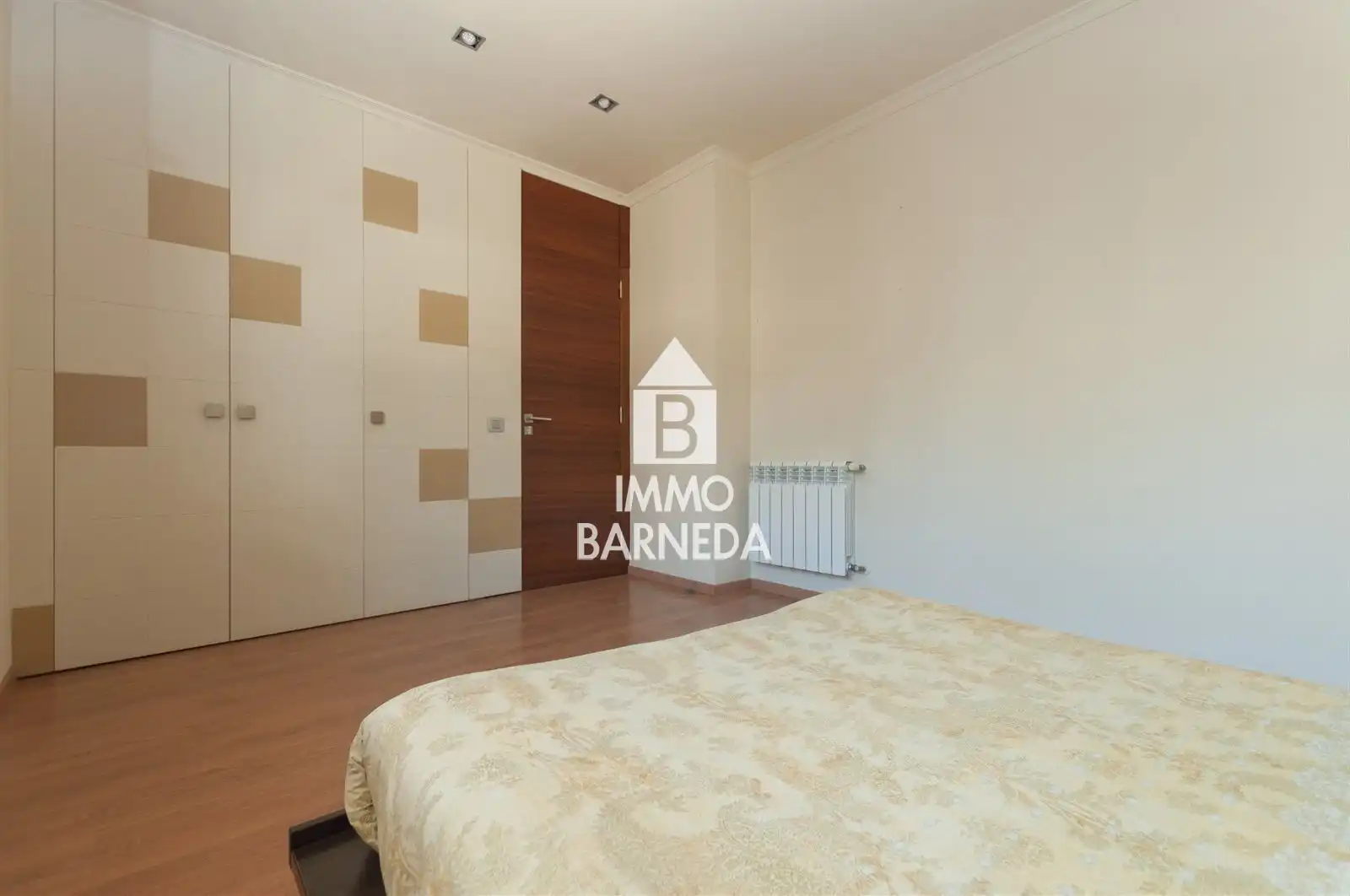 Maison avec piscine à vendre à Gran Via Pau Casals, imagen 229